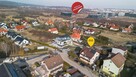 Mieszkanie Kraków Dębniki, Skotniki, Obrońców Helu - 1