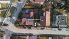 Mieszkanie Kraków Dębniki, Skotniki, Obrońców Helu - 5