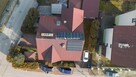 Mieszkanie Kraków Dębniki, Skotniki, Obrońców Helu - 6