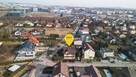 Mieszkanie Kraków Dębniki, Skotniki, Obrońców Helu - 7