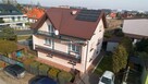 Mieszkanie Kraków Dębniki, Skotniki, Obrońców Helu - 8