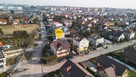 Mieszkanie Kraków Dębniki, Skotniki, Obrońców Helu - 9