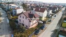 Mieszkanie Kraków Dębniki, Skotniki, Obrońców Helu - 10