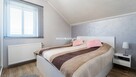 Mieszkanie Kraków Dębniki, Skotniki, Obrońców Helu - 14