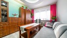 Mieszkanie Kraków Bieńczyce, Bieńczyce, os. Jagiellońskie - 14