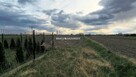 Działka budowlana Kraków Wzgórza Krzesławickie, Wadów, Wadowska - 6