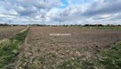 Działka budowlana Kraków Wzgórza Krzesławickie, Wadów, Wadowska - 10