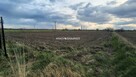 Działka budowlana Kraków Wzgórza Krzesławickie, Wadów, Wadowska - 11