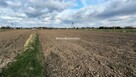Działka budowlana Kraków Wzgórza Krzesławickie, Wadów, Wadowska - 12