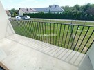 Mieszkanie Kraków Prądnik Biały, Prądnik Biały, Dożynkowa - 8