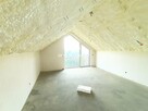 Mieszkanie Kraków Prądnik Biały, Prądnik Biały, Dożynkowa - 9