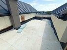 Mieszkanie Kraków Prądnik Biały, Prądnik Biały, Dożynkowa - 10