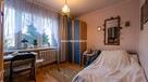 Mieszkanie Kraków Krowodrza, Krowodrza Górka, Rusznikarska - 6