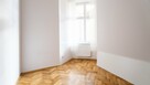 Mieszkanie Kraków Stare Miasto, Józefa Sarego - 8