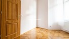 Mieszkanie Kraków Stare Miasto, Józefa Sarego - 13