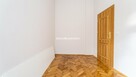 Mieszkanie Kraków Stare Miasto, Józefa Sarego - 14