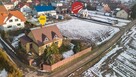 Dom Zielonki, Staropolska - 1