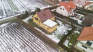 Dom Zielonki, Staropolska - 7
