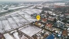 Dom Zielonki, Staropolska - 8