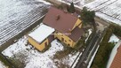 Dom Zielonki, Staropolska - 9