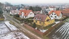 Dom Zielonki, Staropolska - 10