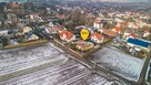 Dom Zielonki, Staropolska - 11