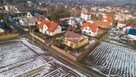 Dom Zielonki, Staropolska - 12