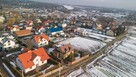 Dom Zielonki, Staropolska - 13