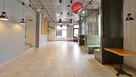 Lokal użytkowy Tarnów Centrum, Rybna - 1