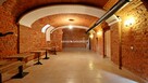 Lokal użytkowy Tarnów Centrum, Rybna - 2