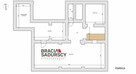 Lokal użytkowy Tarnów Centrum, Rybna - 5