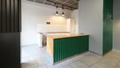Lokal użytkowy Tarnów Centrum, Rybna - 11
