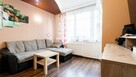Mieszkanie Kraków Czyżyny, Czyżyny, Orlińskiego - 5