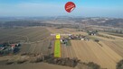 Działka Szczurowa Popędzyna, Popędzyna - 1