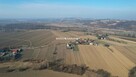 Działka Szczurowa Popędzyna, Popędzyna - 5