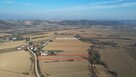 Działka Szczurowa Popędzyna, Popędzyna - 7