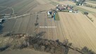 Działka Szczurowa Popędzyna, Popędzyna - 10