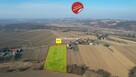 Działka Szczurowa Popędzyna, Popędzyna - 1
