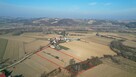 Działka Szczurowa Popędzyna, Popędzyna - 2