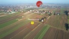 Działka budowlana Miechów Miechów, Miechów, Polna - 1