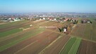 Działka budowlana Miechów Miechów, Miechów, Polna - 2