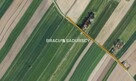 Działka budowlana Miechów Miechów, Miechów, Polna - 6