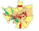 Działka budowlana Miechów Miechów, Miechów, Polna - 7