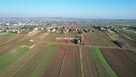 Działka budowlana Miechów Miechów, Miechów, Polna - 8