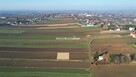 Działka budowlana Miechów Miechów, Miechów, Polna - 11
