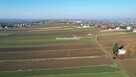Działka budowlana Miechów Miechów, Miechów, Polna - 12
