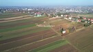 Działka budowlana Miechów Miechów, Miechów, Polna - 15