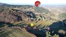 Działka budowlana Myślenice Poręba, Poręba - 1
