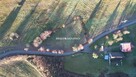 Działka budowlana Myślenice Poręba, Poręba - 3