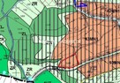 Działka budowlana Myślenice Poręba, Poręba - 6